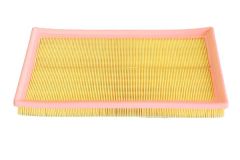 Õhufilter Tehke Mercedes-Benz A25409402 00B12293 Borsehung