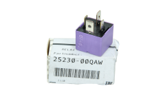 Relee Uus Originaal Renault Nissan 50 A 2523000QAW