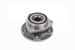 Rattarumm Ees Tehke VW Audi Seat Skoda 8V0498625 44981336901 Vika