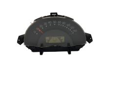 Tagasiarvamise taimer Mercedes Smart 450 MCC001184V015 1420