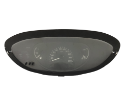 Spidomeeter Lancia Ypsilon 06061350170 40750