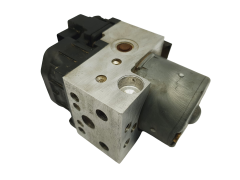 Abs Pump PSA Xsara 306 9625242380 0265216456 0273004203 65453