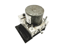 Abs Pump Fiat Bravo 51789679 0265950670 0265235291 60447
