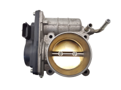 Gaasiklapi ventiil Renault 161201190R RME60-12 H8200988975 2.0 16V 1994