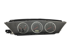 Tahhomeeter Nissan Primera AV619 51668