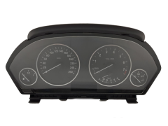 Tahhomeeter BMW 3 6210 9371032 9232893 Johnson Controls