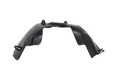 Poritiib Ees Vasak 2H0809961 88091694002 VW Amarok DPA