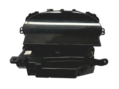 Tahhomeeter Toyota Yaris 83800-52120 457300-0146 40599