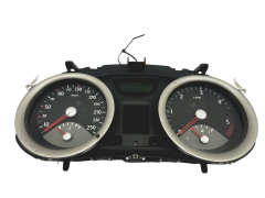 Tahhomeeter Renault Megane 2 8200399700 B 49226