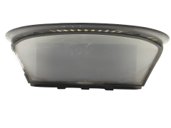 Kuva BMW 6582 9141809 9145105 8,8" 41340