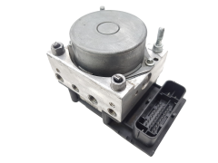 Abs Pump Fiorino Bipper Nemo 51801321 0265800662 0265231997 1163