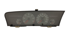 Spidomeeter Originaal Zegar 9624897480 Xantia 2709