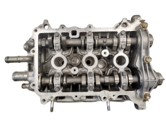 Silindripea Toyota Aygo 1KR 0200FW 1.0 12v C1 107