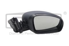 Peegel Parem 5J1857508E 88570878202 Skoda Fabia 2 DPA