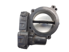 Gaasiklapi ventiil Mercedes-Benz A6510900470 0280750573 2723