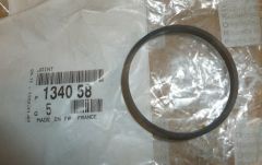 Tihend, tihendusrõngas Uus Originaal 1340.58 134058 Citroen C5 3