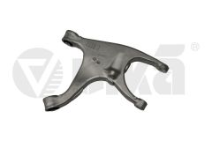 Õõtshoob Taga Vasak 8K0505311J 55051697501 Audi Vika