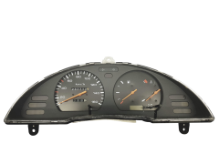 Spidomeeter Nissan Serena 24810-7C014 210662-01 50045