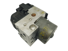 Abs Pump VWAG 8E0614111AB 0273004281 0265216559 64699
