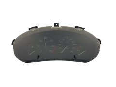 Tahhomeeter Peugeot 206 9645096080 2879
