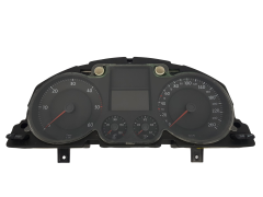Tahhomeeter VW Passat B6 A2C53145550 23476