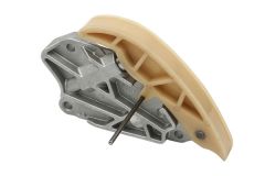 Pinguti 07K109467B B1T008 Volkswagen Borsehung