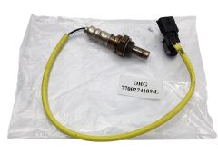 Lambdasond Uus Originaal Renault Clio III 1.2-1.6 16v 7700274189