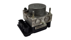 Abs Pump Renault Modus Clio 3 8200559748 0265231802 0265800558 1922