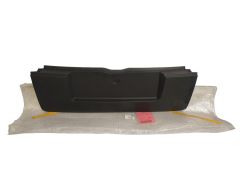 Pagasiluuk Uus Originaal Citroen C2 8701W2 9643390280