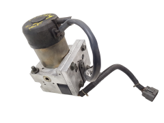 Abs Pump Mazda Cronos Xedos GA2G437A0 Sumitomo 2670