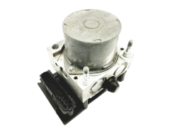 Abs Pump Mitsubishi Colt 4670A401 0265800844 Bosch 38062