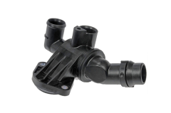 Termostaadi Korpus 06F121111H 11211843401 VW Audi Seat Vika