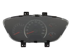 Tahhomeeter Hyundai i10 94003B9030 23863