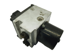 Abs Pump VW Passat B6 3C0614095P 16027201 TRW 66481