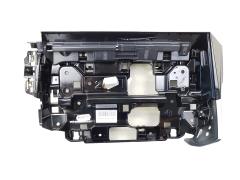 Dekoratiivpaneel Peugeot 308 3 9837164380 9835234680