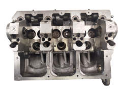 Silindripea VWAG 045103373H 1.4 6V TDI BNM 2