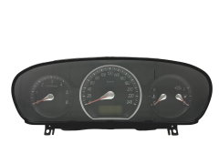 Spidomeeter Hyundai Sonata T78 94003-3K320 50075
