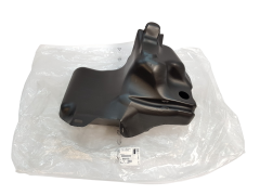 Klaasipesuvedeliku Paak Citroen C5 2 6431E8 Uus Originaal Klaasipesuvedeliku Paak Citroen C5 2 6431E8 Uus Originaal
