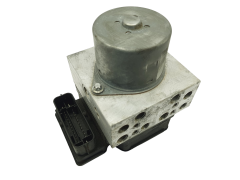 Abs Pump Ford Mondeo 8G91-2C405-AB 54085037A TRW 64136
