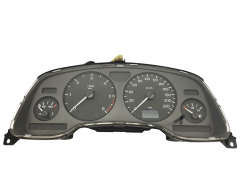 Tahhomeeter Opel Astra G DQ09228743 351177000 43740