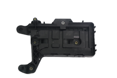 Aku Korpus Tehke VW Audi Seat Skoda 1K0915333B 99150782402 DPA