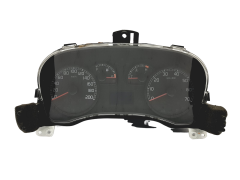 Tahhomeeter Fiat Doblo 51762258 503001440500 53530