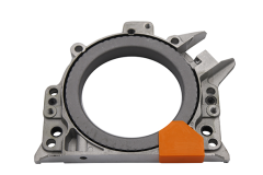 Tihendusrõngas 030103171H 11030345701 VW Audi Seat Skoda Vika