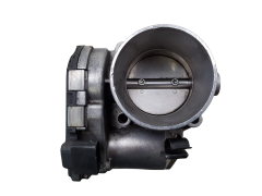 Gaasiklapi ventiil Alfa Romeo Iveco Opel 0280750073 Bosch 2628