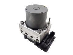Abs Pump Expert Jumpy Scudo 1400513280 0265800427 0265231550 1089