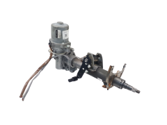 Roolisammas Peugeot 107 Citroen C1 Aygo 45250-0H021-00 995-10500
