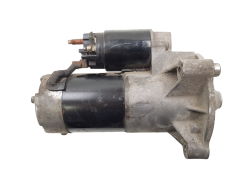 Starter Citroen Peugeot 5802M3 M001T80082 1.9-2.2 Mitsubishi 1380