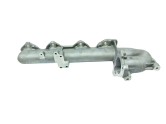 Sisselaskekollektor 8200708569 2.0 DCI Renault Opel Nissan