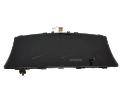 Spidomeeter Toyota Corolla 83800-02750 110080107003 21437