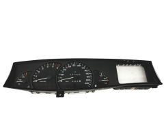 Tahhomeeter Opel Omega B 90493819 88481675 57896